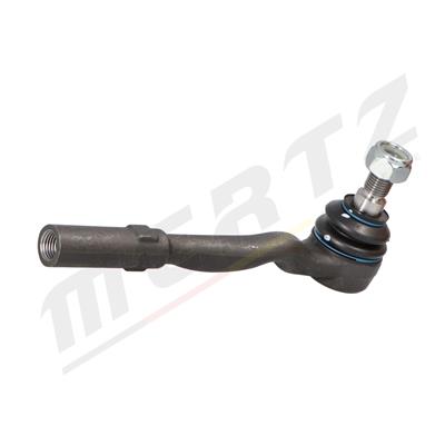 Mertz M-S0048 EAN: 5902701000462.