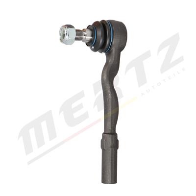 Mertz M-S0048 EAN: 5902701000462.