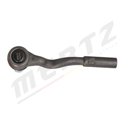 Mertz M-S0048 EAN: 5902701000462.