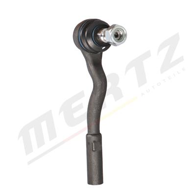 Mertz M-S0048 EAN: 5902701000462.