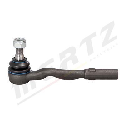 Mertz M-S0049 EAN: 5902701000479.
