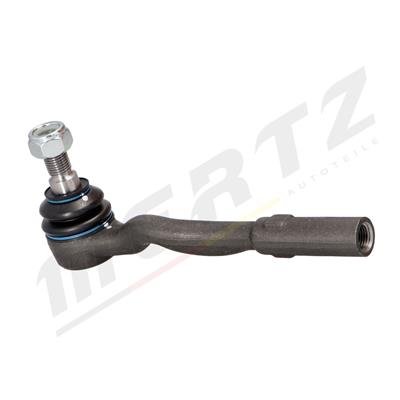 Mertz M-S0049 EAN: 5902701000479.