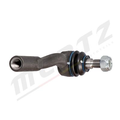 Mertz M-S0049 EAN: 5902701000479.
