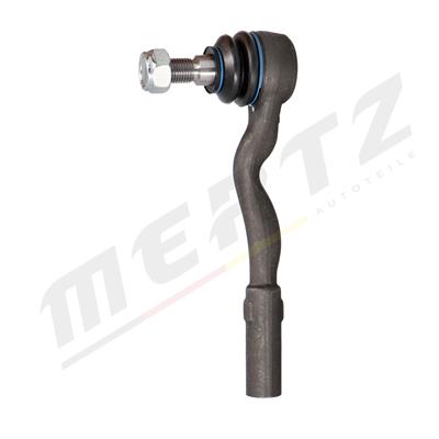 Mertz M-S0049 EAN: 5902701000479.