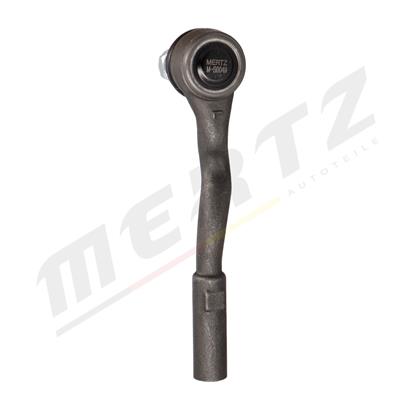 Mertz M-S0049 EAN: 5902701000479.