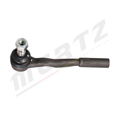 Mertz M-S0049 EAN: 5902701000479.