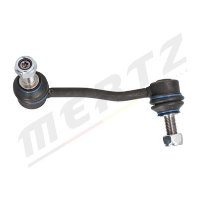 Mertz M-S0050 EAN: 5902701000486.