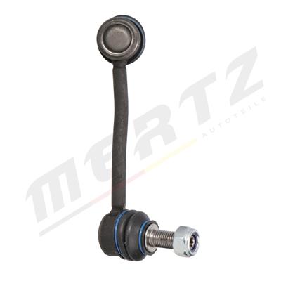 Mertz M-S0050 EAN: 5902701000486.