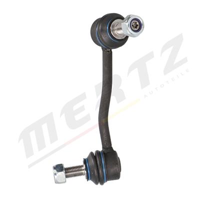 Mertz M-S0050 EAN: 5902701000486.
