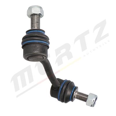 Mertz M-S0050 EAN: 5902701000486.