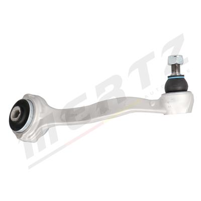 Mertz M-S0052 EAN: 5902701000509.