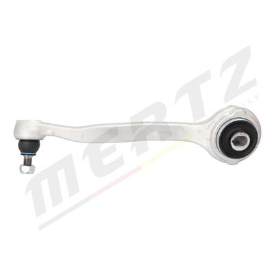 Mertz M-S0052 EAN: 5902701000509.