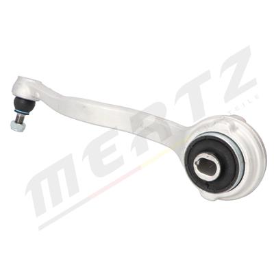 Mertz M-S0052 EAN: 5902701000509.