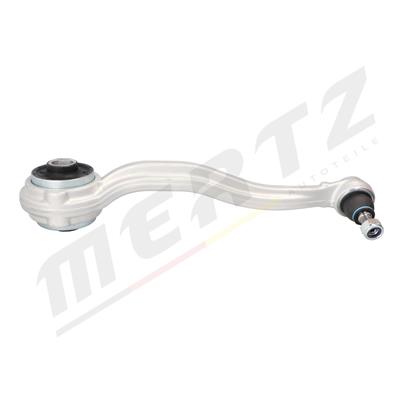 Mertz M-S0052 EAN: 5902701000509.