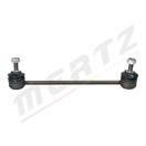 Mertz M-S0053 - Tyč/Vzpera stabilizátora