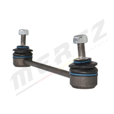 Mertz M-S0053 EAN: 5902701000516.