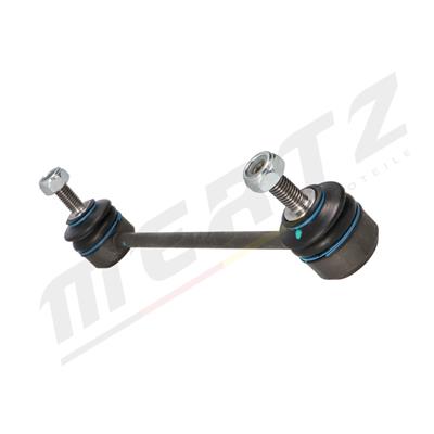 Mertz M-S0053 EAN: 5902701000516.