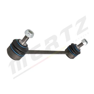 Mertz M-S0053 EAN: 5902701000516.
