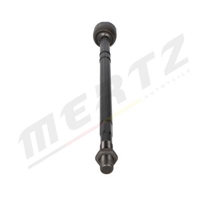 Mertz M-S0054 EAN: 5902701000523.