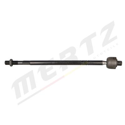 Mertz M-S0054 EAN: 5902701000523.