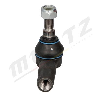 Mertz M-S0055 EAN: 5902701000530.