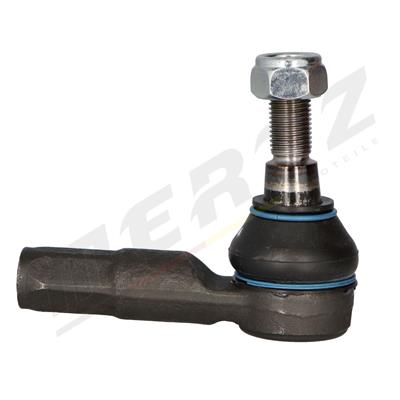 Mertz M-S0055 EAN: 5902701000530.