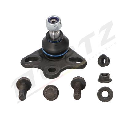 Mertz M-S0056 EAN: 5902701000547.