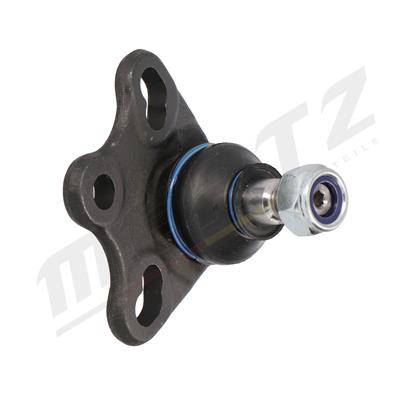 Mertz M-S0056 EAN: 5902701000547.