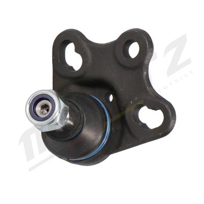 Mertz M-S0056 EAN: 5902701000547.