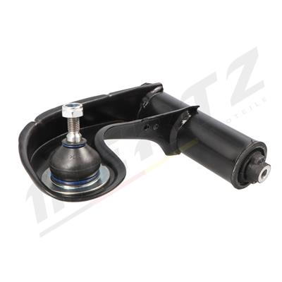 Mertz M-S0057 EAN: 5902701000554.