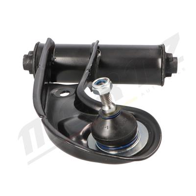 Mertz M-S0057 EAN: 5902701000554.