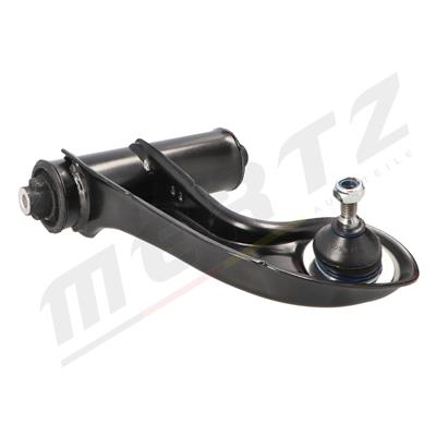 Mertz M-S0057 EAN: 5902701000554.