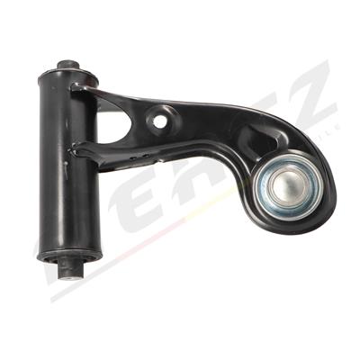 Mertz M-S0057 EAN: 5902701000554.
