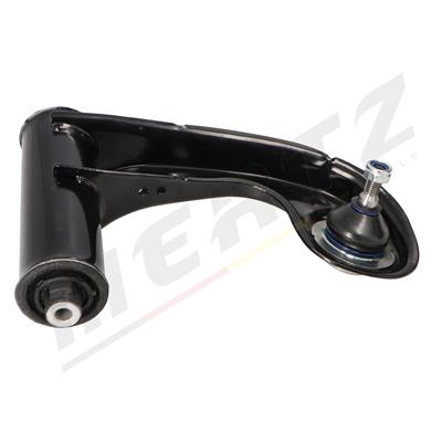 Mertz M-S0058 EAN: 5902701000561.