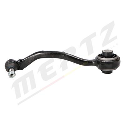 Mertz M-S0059 EAN: 5902701000578.