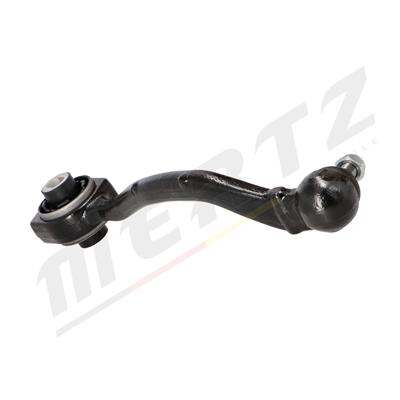 Mertz M-S0059 EAN: 5902701000578.