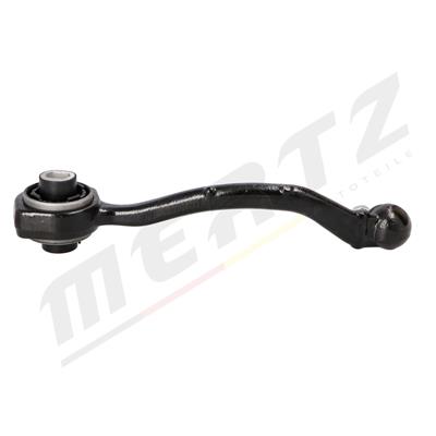 Mertz M-S0059 EAN: 5902701000578.
