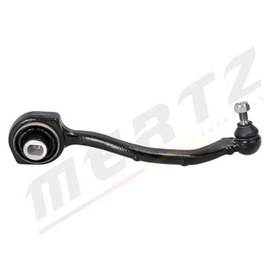 Mertz M-S0059 EAN: 5902701000578.