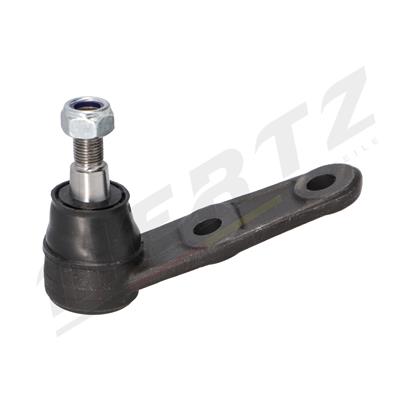 Mertz M-S0060 EAN: 5902701000585.