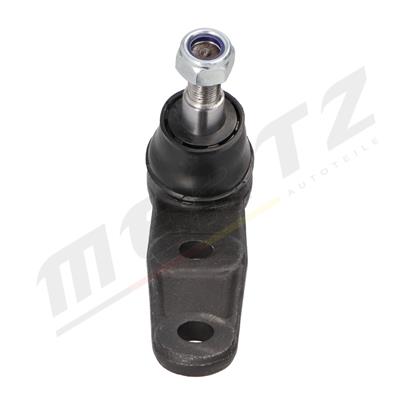 Mertz M-S0060 EAN: 5902701000585.