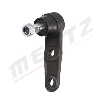 Mertz M-S0060 EAN: 5902701000585.
