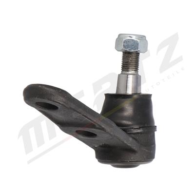 Mertz M-S0060 EAN: 5902701000585.