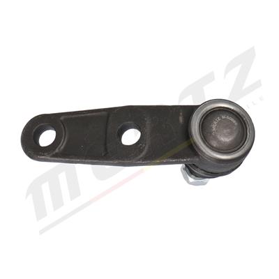 Mertz M-S0060 EAN: 5902701000585.