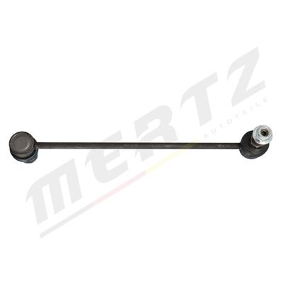 Mertz M-S0061 EAN: 5902701000592.