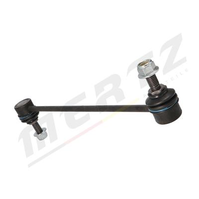 Mertz M-S0061 EAN: 5902701000592.