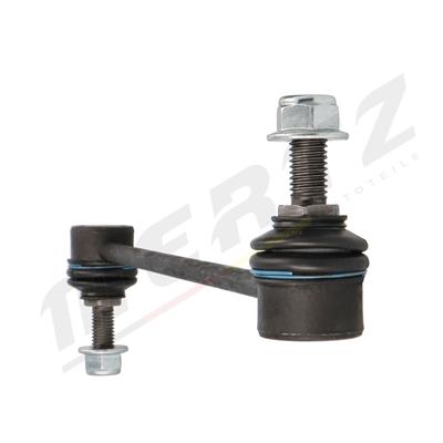 Mertz M-S0061 EAN: 5902701000592.
