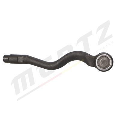 Mertz M-S0064 EAN: 5902701000622.
