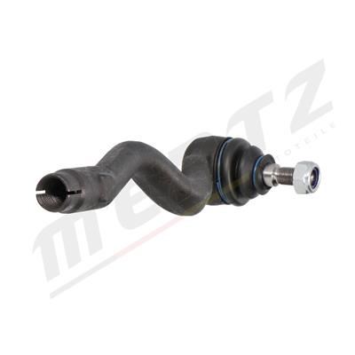 Mertz M-S0064 EAN: 5902701000622.