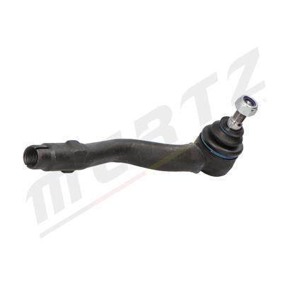 Mertz M-S0064 EAN: 5902701000622.