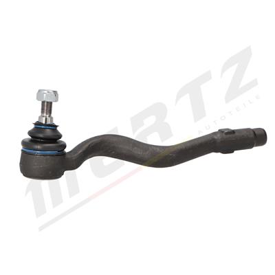 Mertz M-S0064 EAN: 5902701000622.